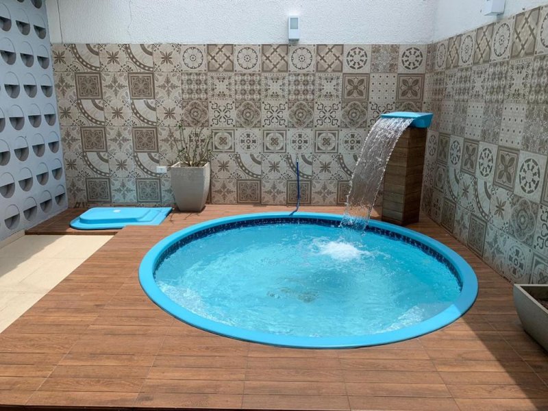 Casa de condomínio à venda Piçarreira com 154m² e 4 quartos por R$ 800.000 - 1927934328-801490a7-3144-415b-9131-242befefadb9.jpeg