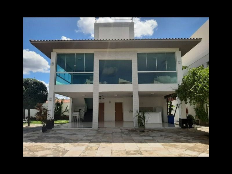 Casa de condomínio à venda Piçarreira com 154m² e 4 quartos por R$ 800.000 - 1932351940-d2ca8522-40aa-4013-92b8-ab1fdf3a2187.jpeg