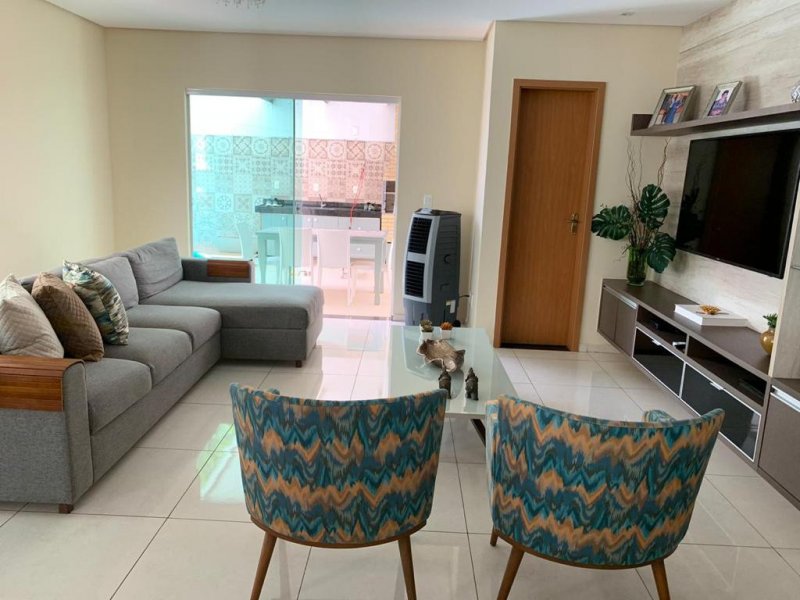 Casa de condomínio à venda Piçarreira com 154m² e 4 quartos por R$ 800.000 - 2071291998-33ae988c-c8bc-4056-b8de-17fd46e1b484.jpeg