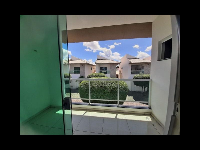 Casa de condomínio à venda Piçarreira com 154m² e 4 quartos por R$ 800.000 - 2080589887-57493f04-ee28-4222-9278-a0288c64123f.jpeg