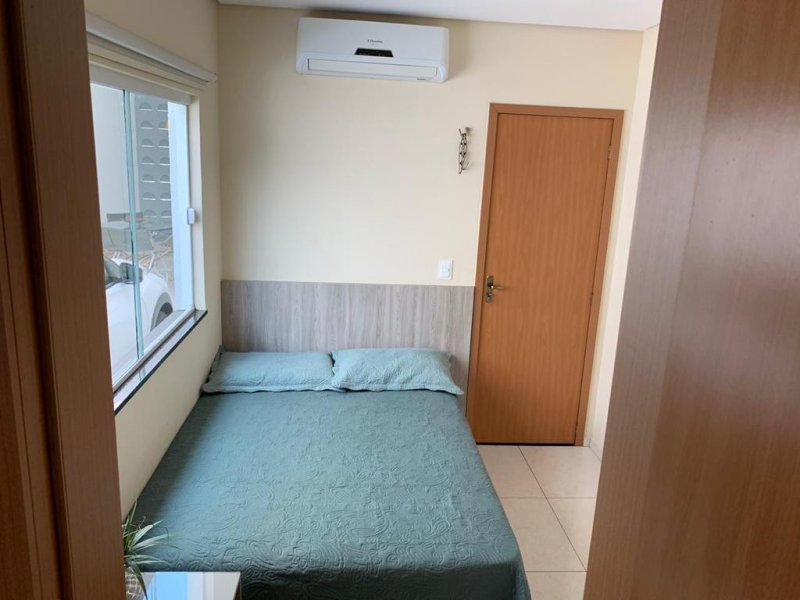 Casa de condomínio à venda Piçarreira com 154m² e 4 quartos por R$ 800.000 - 2100239342-b16ff181-1232-4dbd-89ac-c20a299c1553.jpeg
