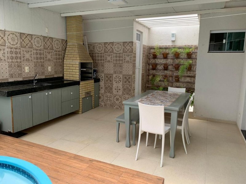 Casa de condomínio à venda Piçarreira com 154m² e 4 quartos por R$ 800.000 - 2132092083-6f9f5cb8-3f8d-4204-a7d7-79f8a675e6a8.jpeg