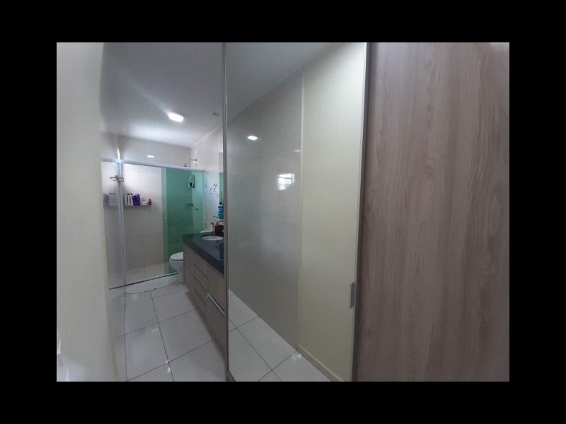 Casa de condomínio à venda Piçarreira com 154m² e 4 quartos por R$ 800.000 - 281325238-da9d5344-f999-44c4-8445-a704818d55e4.jpeg