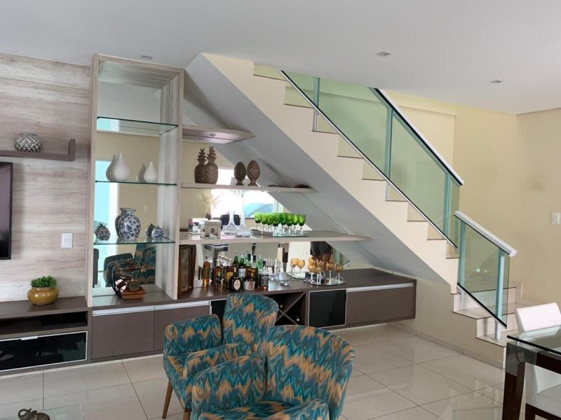 Casa de condomínio à venda Piçarreira com 154m² e 4 quartos por R$ 800.000 - 308920803-5191b457-1b77-49d5-88c9-5addd2b44cf4.jpeg