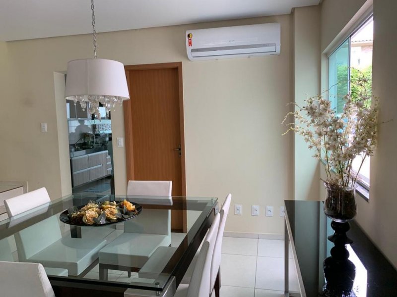 Casa de condomínio à venda Piçarreira com 154m² e 4 quartos por R$ 800.000 - 31140312-6ec9a89d-86bf-48c1-af85-6f08ade63632.jpeg