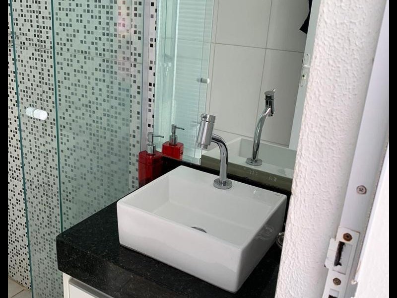 Casa de condomínio à venda Piçarreira com 154m² e 4 quartos por R$ 800.000 - 317158620-ba322290-2559-4bc4-be51-186ec9f6f449.jpeg