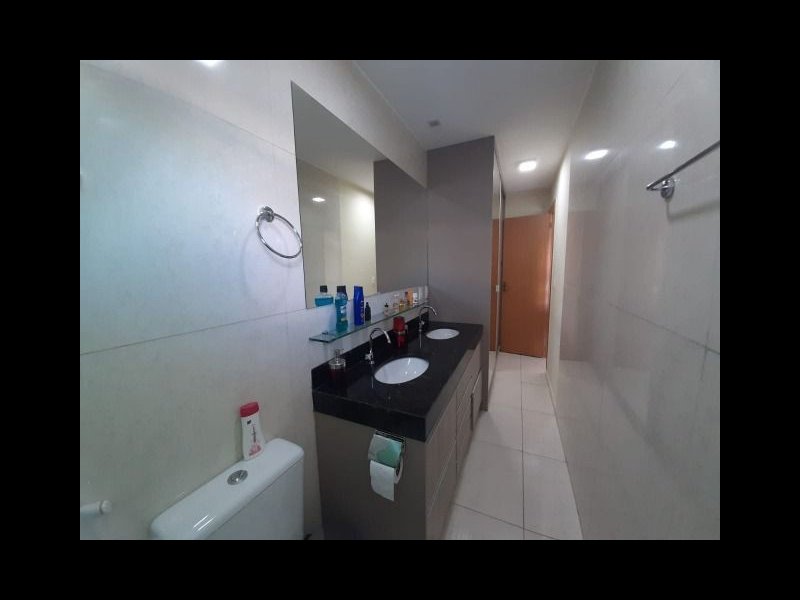 Casa de condomínio à venda Piçarreira com 154m² e 4 quartos por R$ 800.000 - 38496112-0e195974-20d1-44f1-9b77-212b3abafd06.jpeg