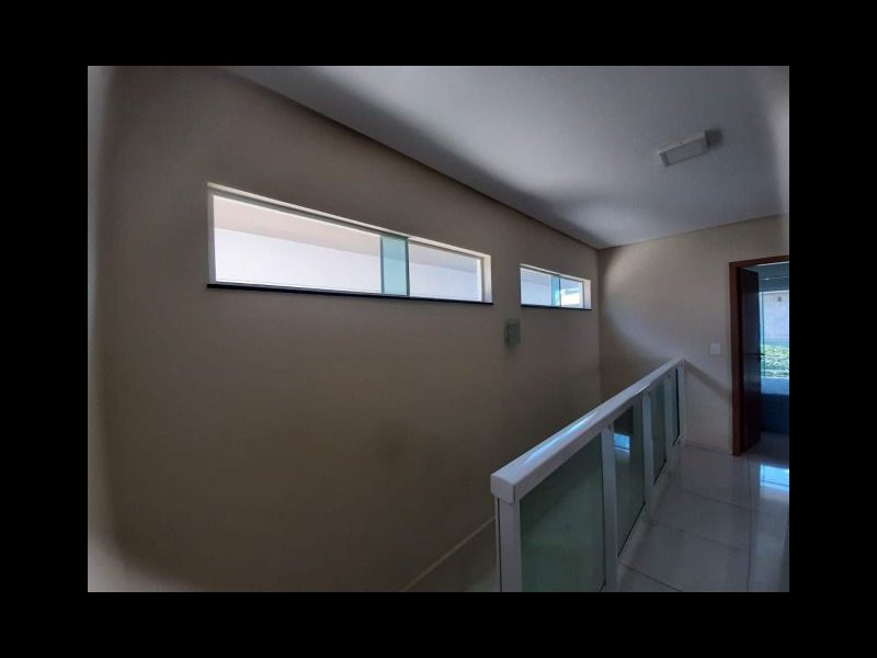 Casa de condomínio à venda Piçarreira com 154m² e 4 quartos por R$ 800.000 - 508583811-79f01425-0ea7-4193-ac0d-2d60c36bc15b.jpeg