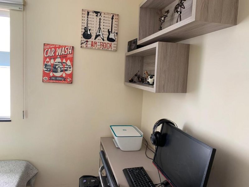 Casa de condomínio à venda Piçarreira com 154m² e 4 quartos por R$ 800.000 - 577938644-888f423d-149e-45a3-a23e-8183ed9c2ede.jpeg