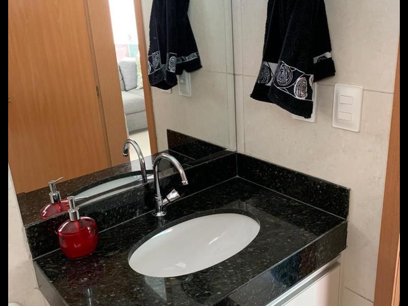 Casa de condomínio à venda Piçarreira com 154m² e 4 quartos por R$ 800.000 - 599905443-f4db3970-f111-4036-89c9-b1315f2e83df.jpeg