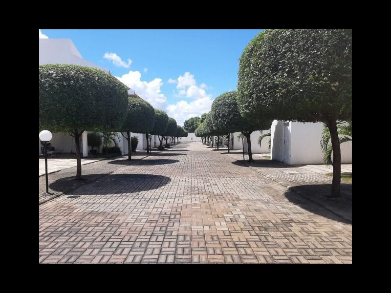 Casa de condomínio à venda Piçarreira com 154m² e 4 quartos por R$ 800.000 - 893582262-0dd5ac85-c4ed-4acc-bff5-027cef38a2fe.jpeg