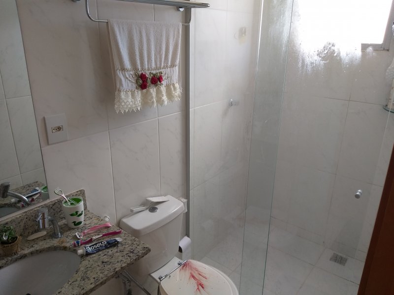 Cobertura à venda Santa Rosa com 156m² e 3 quartos por R$ 660.000 - 1275181320-inbound3356525435209880608.jpg