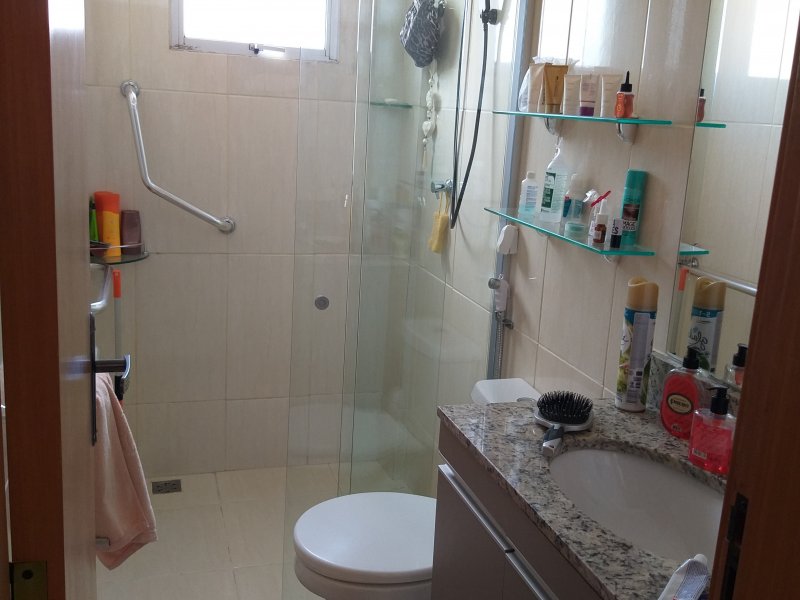 Cobertura à venda Santa Rosa com 156m² e 3 quartos por R$ 660.000 - 1355418855-inbound4214629311955087703.jpg