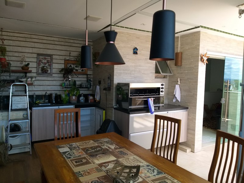 Cobertura à venda Santa Rosa com 156m² e 3 quartos por R$ 660.000 - 1465578231-inbound1288798010387206723.jpg