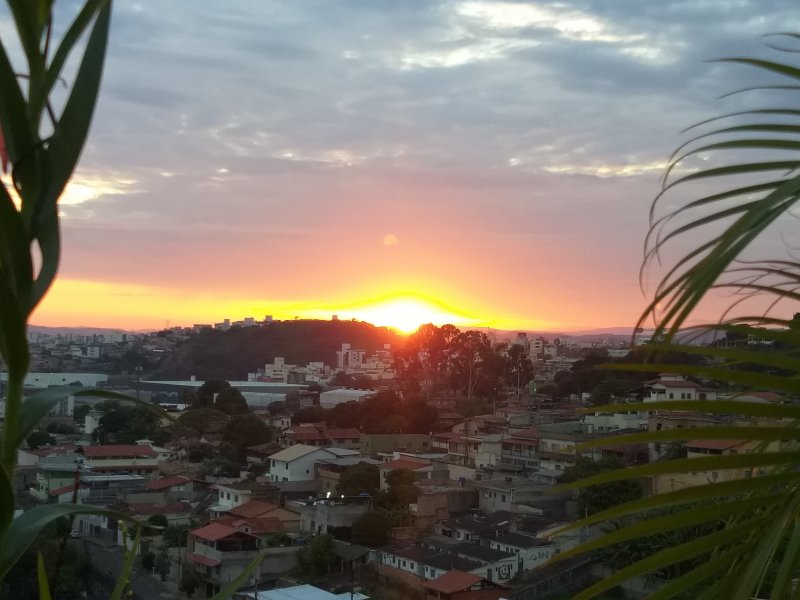 Cobertura à venda Santa Rosa com 156m² e 3 quartos por R$ 660.000 - 1526054117-inbound2568146453288747031.jpg