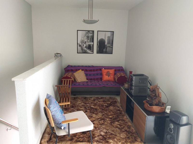 Cobertura à venda Santa Rosa com 156m² e 3 quartos por R$ 660.000 - 170520619-inbound6578650336446618500.jpg