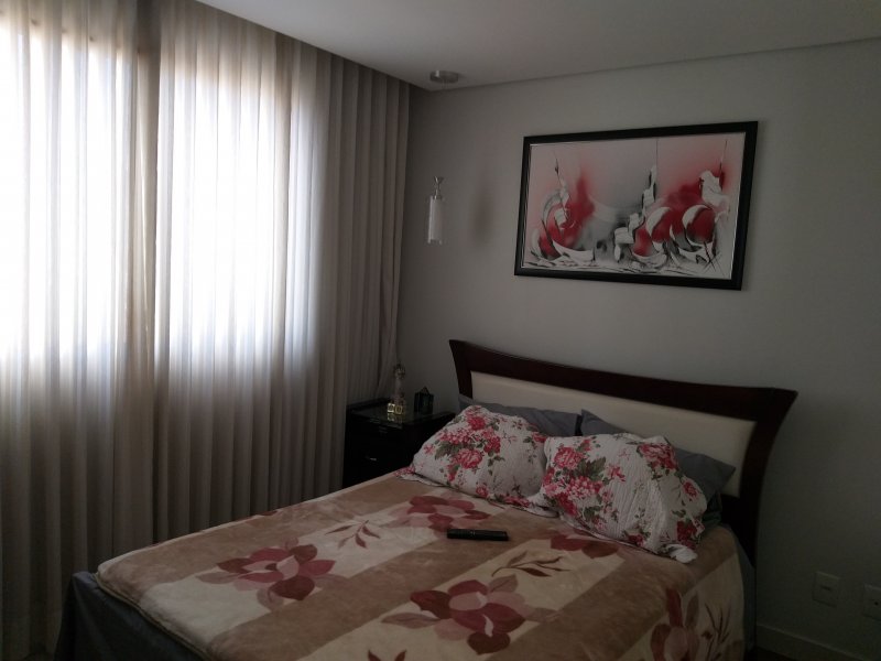 Cobertura à venda Santa Rosa com 156m² e 3 quartos por R$ 660.000 - 1746567402-inbound5031277021603871885.jpg