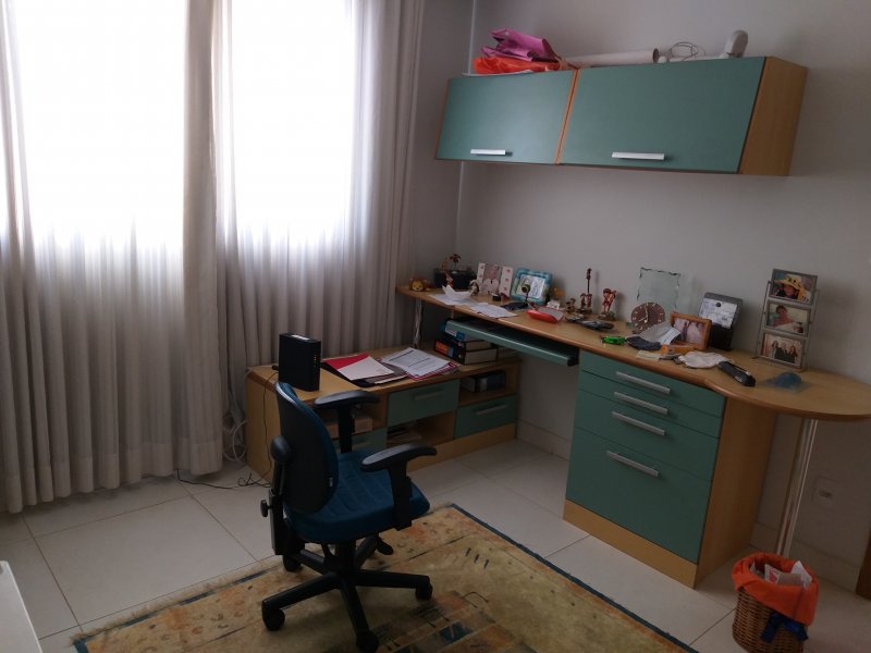 Cobertura à venda Santa Rosa com 156m² e 3 quartos por R$ 660.000 - 1784090453-inbound4011310173051153770.jpg