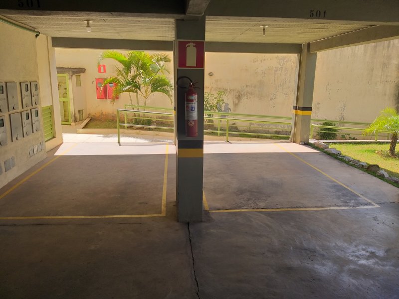 Cobertura à venda Santa Rosa com 156m² e 3 quartos por R$ 660.000 - 1785538023-inbound2489302657768710672.jpg