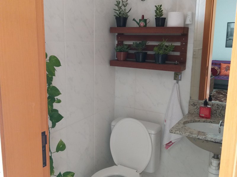 Cobertura à venda Santa Rosa com 156m² e 3 quartos por R$ 660.000 - 338330226-inbound2021876819801506369.jpg