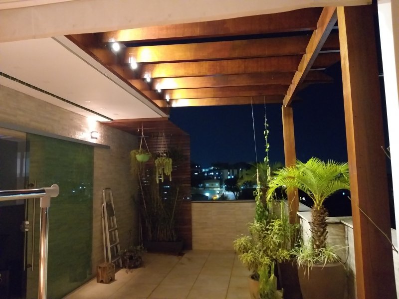 Cobertura à venda Santa Rosa com 156m² e 3 quartos por R$ 660.000 - 458683883-inbound268250868030113640.jpg