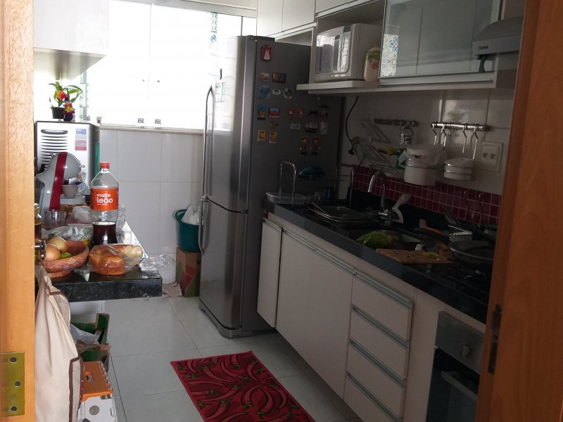 Cobertura à venda Santa Rosa com 156m² e 3 quartos por R$ 660.000 - 588929619-inbound3253051497949152633.jpg