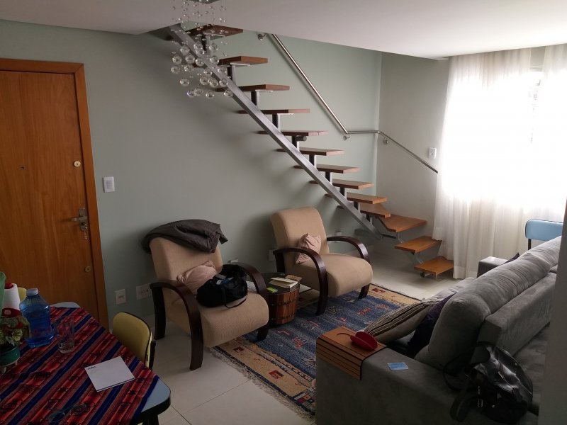 Cobertura à venda Santa Rosa com 156m² e 3 quartos por R$ 660.000 - 616959900-inbound6919793868678418659.jpg