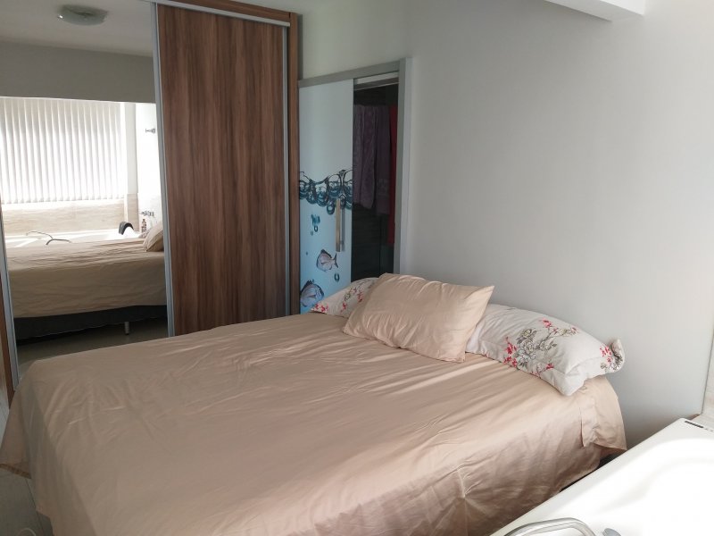Cobertura à venda Santa Rosa com 156m² e 3 quartos por R$ 660.000 - 988733298-inbound7848407654897189306.jpg