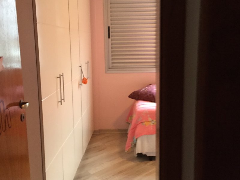 imóvel com 93m² - Centro - Osasco