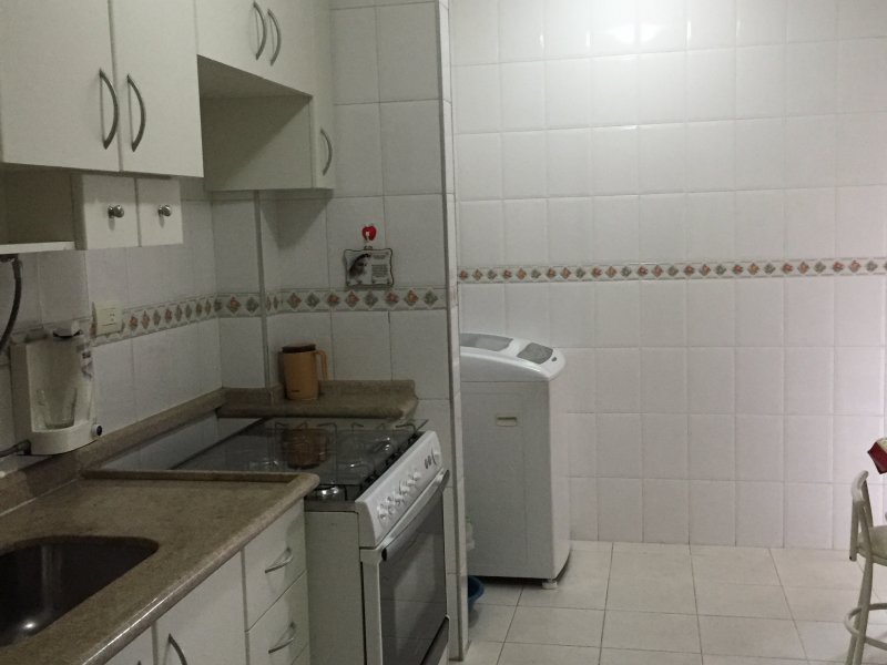 imóvel com 93m² - Centro - Osasco