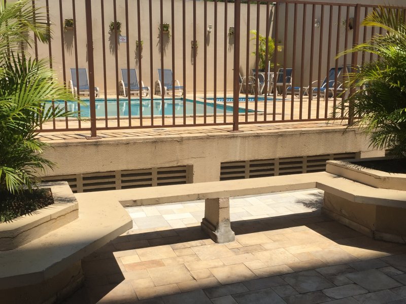 imóvel com 93m² - Centro - Osasco