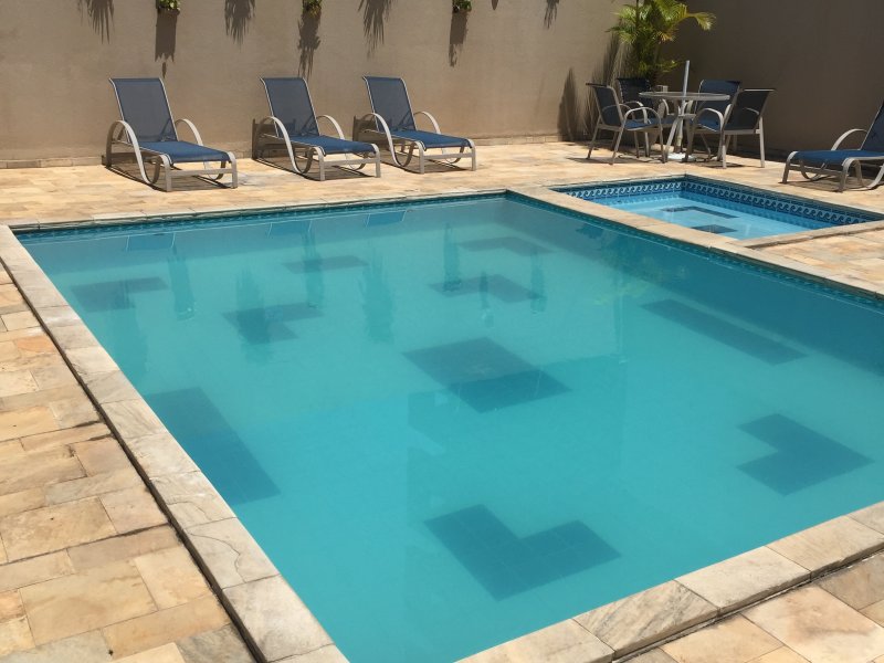imóvel com 93m² - Centro - Osasco