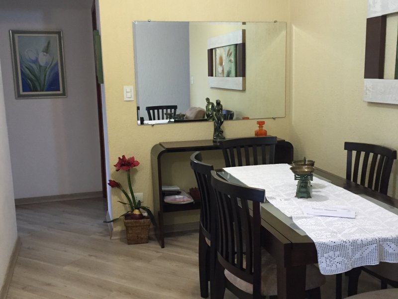 imóvel com 93m² - Centro - Osasco