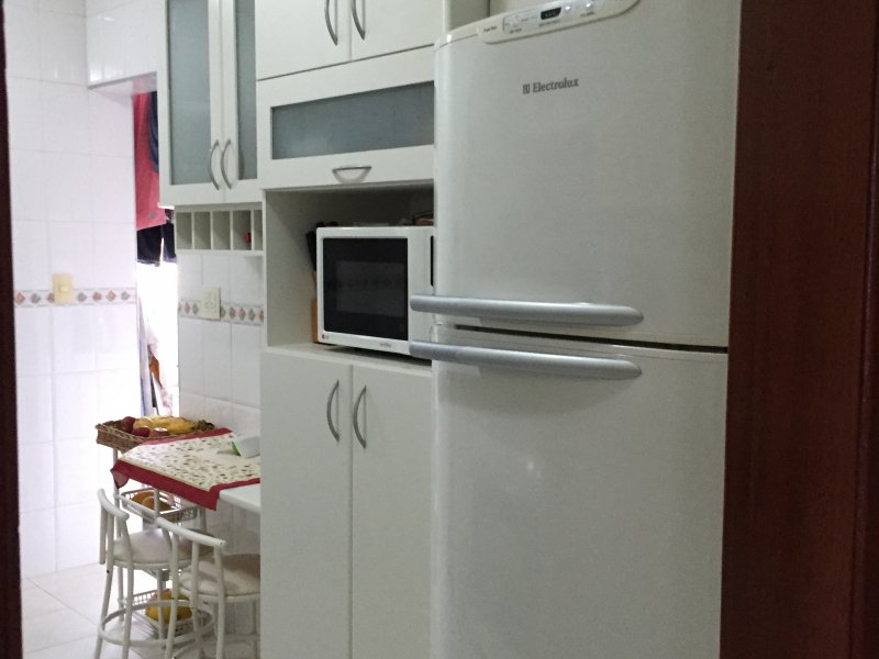 imóvel com 93m² - Centro - Osasco