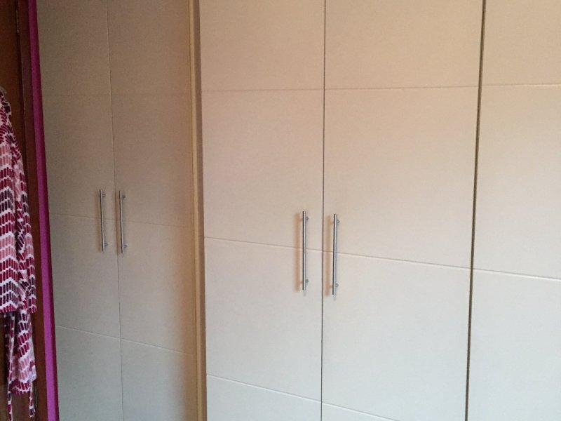 imóvel com 93m² - Centro - Osasco