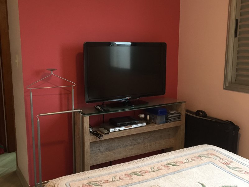 imóvel com 93m² - Centro - Osasco