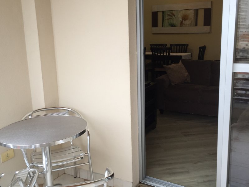 imóvel com 93m² - Centro - Osasco