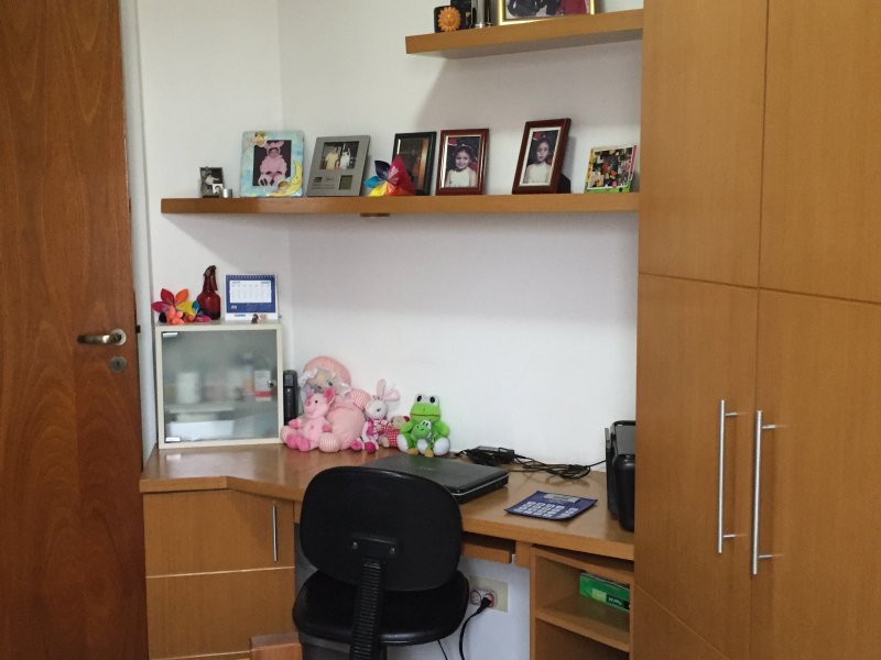 imóvel com 93m² - Centro - Osasco