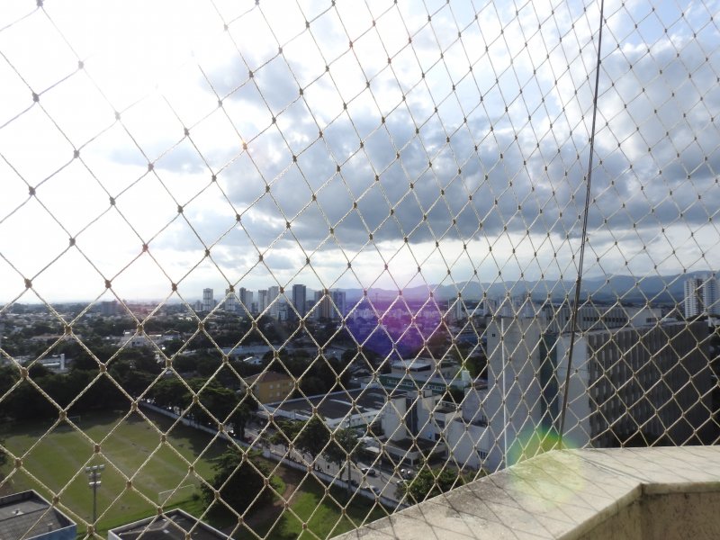 Apartamento à venda Jardim das Nações com 149m² e 3 quartos por R$ 580.000 - 265575204-dscn9541.JPG