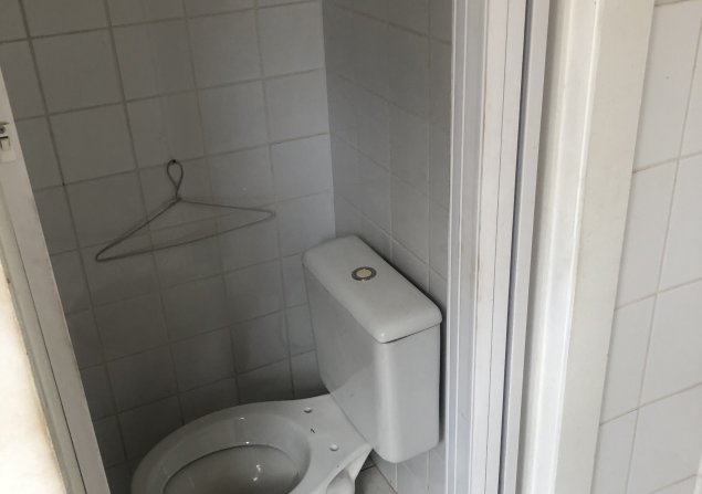imóvel com 90m²