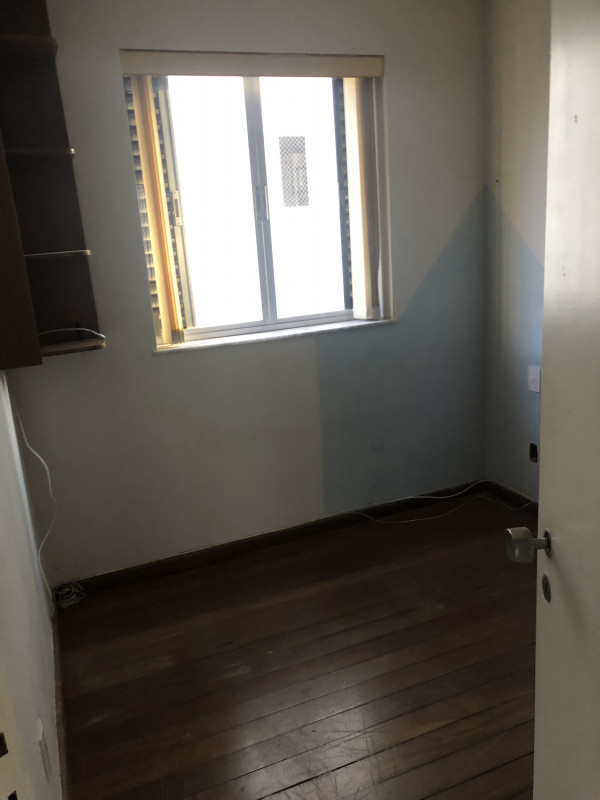 Apartamento à venda Buritis com 90m² e 3 quartos por R$ 480.000 - 1033764829-4156d574-eca9-4b9b-b540-ec0c352b57d6.jpeg