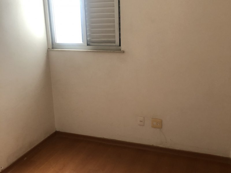 imóvel com 90m² - Estoril - Belo Horizonte