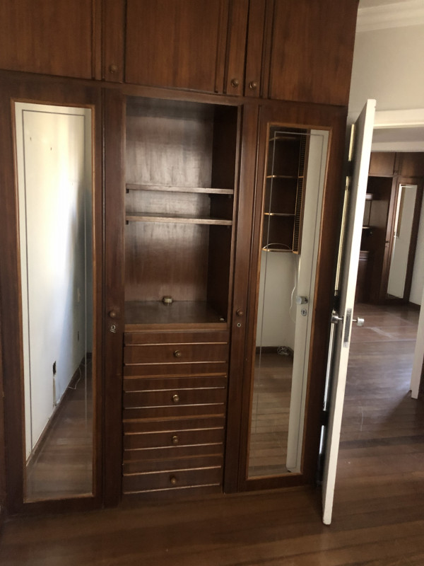Apartamento à venda Buritis com 90m² e 3 quartos por R$ 480.000 - 1432952900-56be329b-4375-4a1d-9264-fd5bb5853821.jpeg
