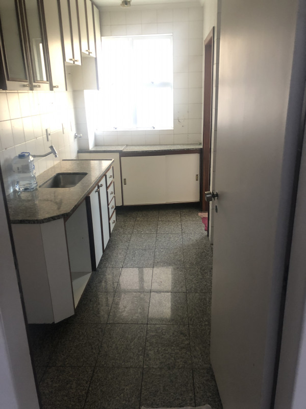 Apartamento à venda Buritis com 90m² e 3 quartos por R$ 480.000 - 1484755281-027a87e4-9846-43fd-bd27-b256c1372086.jpeg