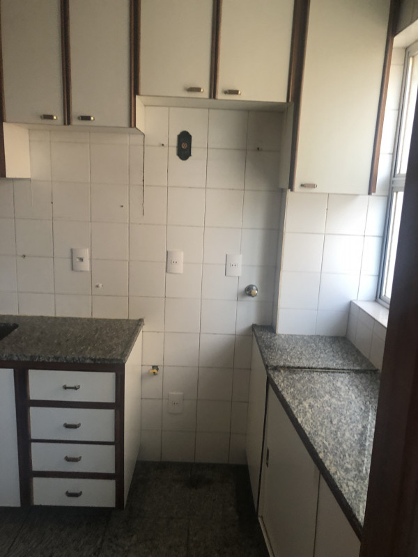 Apartamento à venda Buritis com 90m² e 3 quartos por R$ 480.000 - 1509891085-226e7b3a-8579-44e5-826f-1384e6cec6d1.jpeg