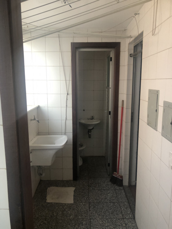 Apartamento à venda Buritis com 90m² e 3 quartos por R$ 480.000 - 159653098-9a5e8316-2376-448c-a7bb-6d77d3802ae4.jpeg