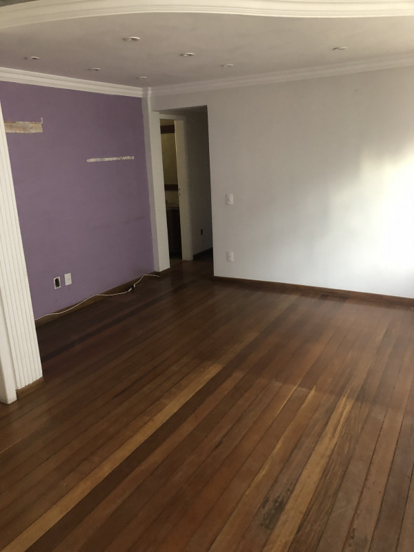 Apartamento à venda Buritis com 90m² e 3 quartos por R$ 480.000 - 159900166-e106e30b-5bc3-4875-9591-bfc50e557704.jpeg