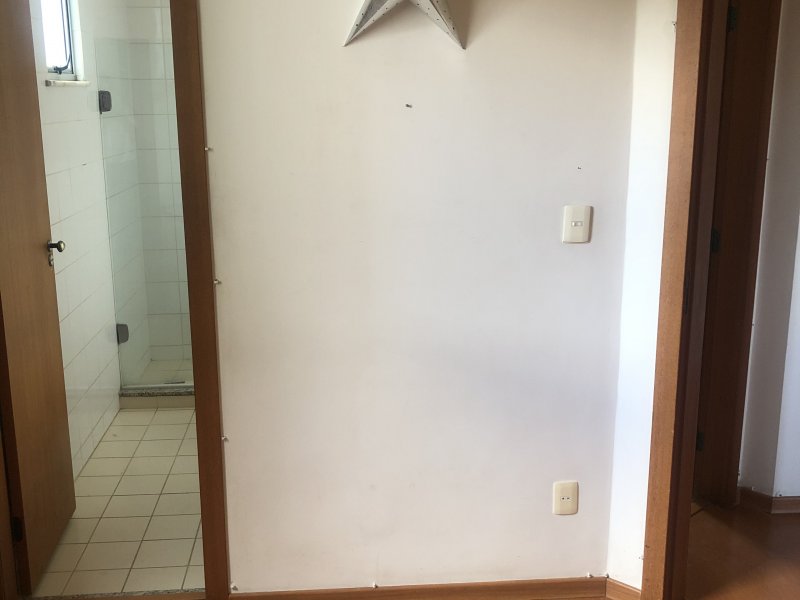 imóvel com 90m² - Estoril - Belo Horizonte
