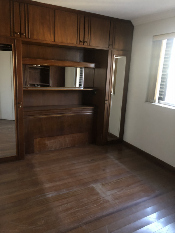 Apartamento à venda Buritis com 90m² e 3 quartos por R$ 480.000 - 1782158524-a47a0e64-ddfe-4600-a722-a3f88c57a356.jpeg