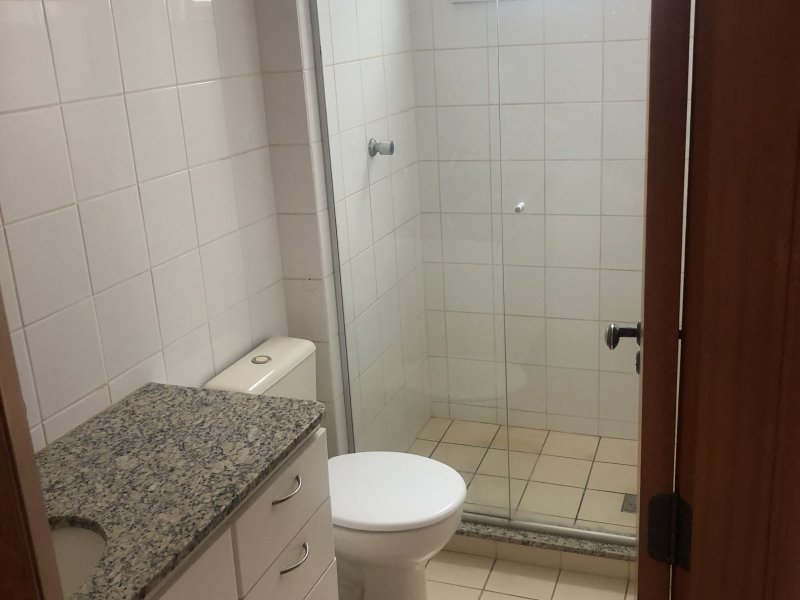 imóvel com 90m² - Estoril - Belo Horizonte